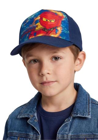 LEGO® NINJAGO® Cap - LWAGAN 308 -LEGO® NINJAGO® LEGO® NINJAGO® Cap - LWAGAN 308 -LEGO® NINJAGO®