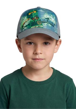 LEGO® NINJAGO® Cap - LWAGAN 308 -LEGO® NINJAGO® LEGO® NINJAGO® Cap - LWAGAN 308 -LEGO® NINJAGO®