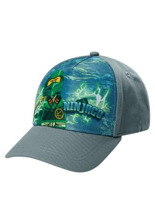 LEGO® NINJAGO® Cap - LWAGAN 308 -LEGO® NINJAGO® LEGO® NINJAGO® Cap - LWAGAN 308 -LEGO® NINJAGO®