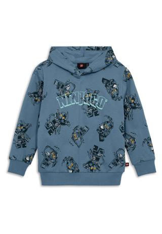 LEGO® NINJAGO® Sweatshirt - LWSAKU 300 -LEGO® NINJAGO® LEGO® NINJAGO® Sweatshirt - LWSAKU 300 -LEGO® NINJAGO®
