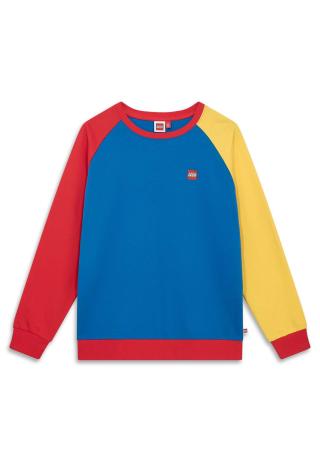 LEGO® Sweatshirt - LWSATO 201 -LEGO® LEGO® Sweatshirt - LWSATO 201 -LEGO®
