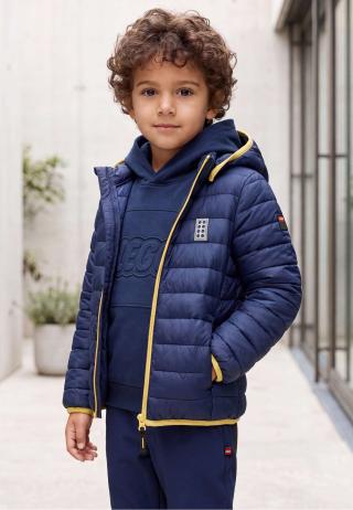 LEGO® Jacke - LWJORI 611 -LEGO® LEGO® Jacke - LWJORI 611 -LEGO®