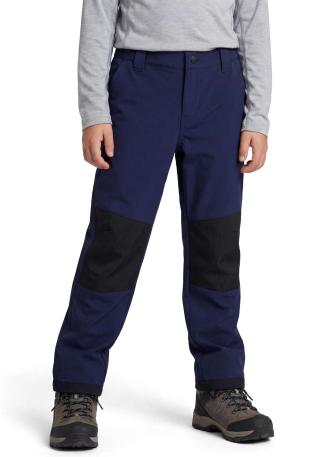 LEGO® Outdoorhose LWPAYTON 602 -LEGO® LEGO® Outdoorhose LWPAYTON 602 -LEGO®