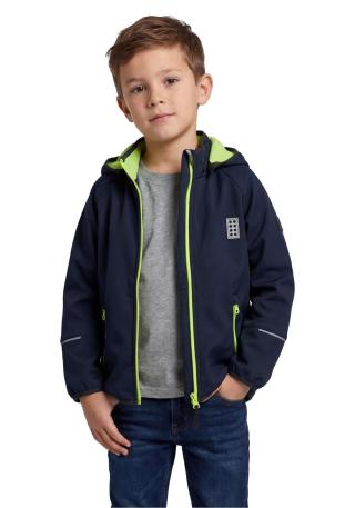 LEGO® Softshelljacke - LWSKY 764 -LEGO® LEGO® Softshelljacke - LWSKY 764 -LEGO®