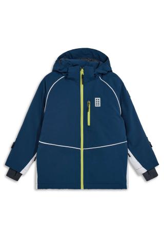 LEGO® Jacke LWJIAN 712 -LEGO® LEGO® Jacke LWJIAN 712 -LEGO®