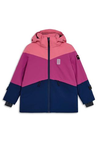 LEGO® Jacke LWJESTED 708 -LEGO® LEGO® Jacke LWJESTED 708 -LEGO®