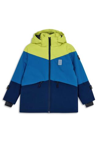 LEGO® Jacke LWJESTED 708 -LEGO® LEGO® Jacke LWJESTED 708 -LEGO®