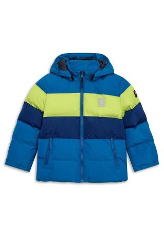 LEGO® Jacke LWJIPE 705 -LEGO® LEGO® Jacke LWJIPE 705 -LEGO®