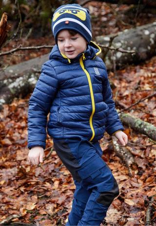 LEGO® Jacke - LWJORI 611 -LEGO® LEGO® Jacke - LWJORI 611 -LEGO®