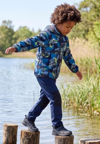 LEGO® Outdoorhose LWPAYTON 602 -LEGO® LEGO® Outdoorhose LWPAYTON 602 -LEGO®
