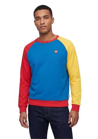 LEGO® Sweatshirt - LWSATO 201 -LEGO® LEGO® Sweatshirt - LWSATO 201 -LEGO®