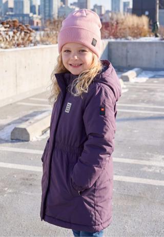 LEGO® Jacke LWJUA 700 -LEGO® LEGO® Jacke LWJUA 700 -LEGO®