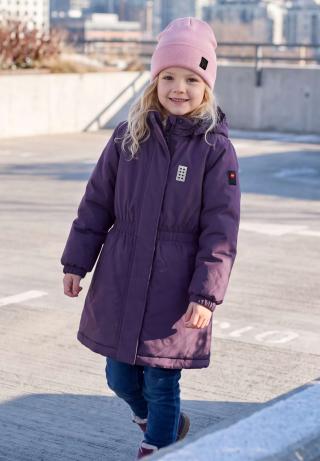LEGO® Jacke LWJUA 700 -LEGO® LEGO® Jacke LWJUA 700 -LEGO®