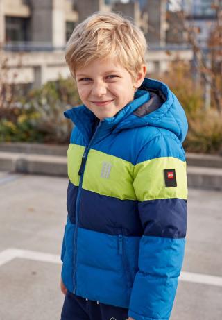 LEGO® Jacke LWJIPE 705 -LEGO® LEGO® Jacke LWJIPE 705 -LEGO®
